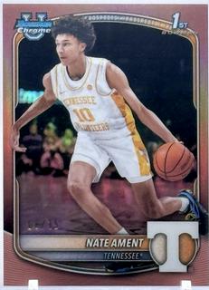 Nate Ament