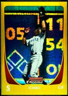 Ichiro