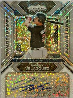Ralphy Velazquez