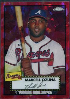 Marcell Ozuna