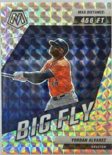 Yordan Alvarez