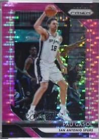 Pau Gasol