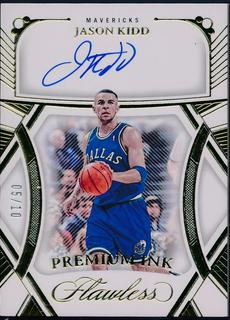 Jason Kidd