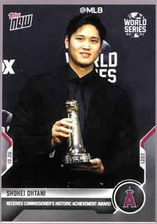 Shohei Ohtani