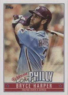Bryce Harper