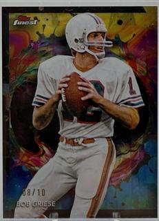Bob Griese