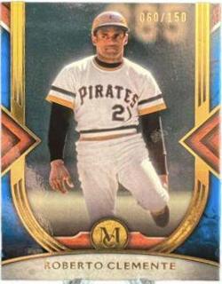 Roberto Clemente