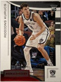 Rodions Kurucs