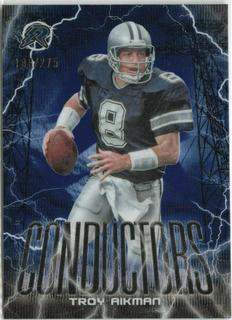 Troy Aikman