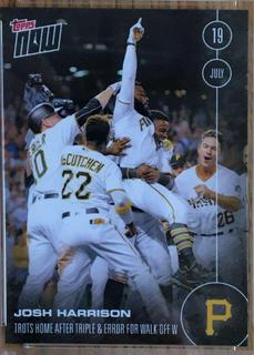 Josh Harrison
