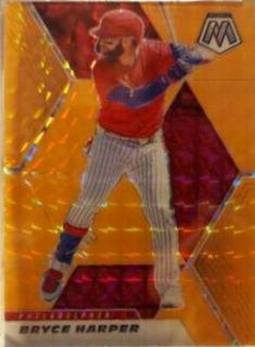 Bryce Harper