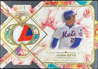Juan Soto