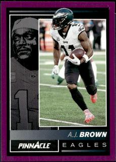 Chase Brown