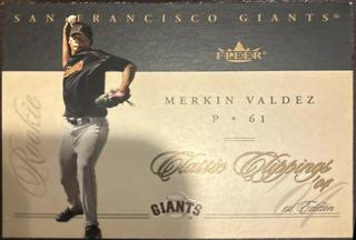 Merkin Valdez