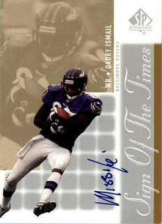 Qadry Ismail
