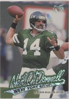 Neil O'Donnell
