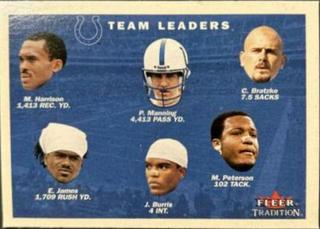 Indianapolis Colts