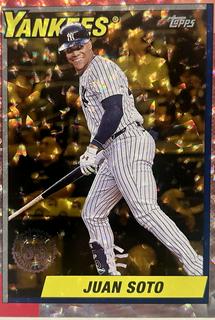 Juan Soto