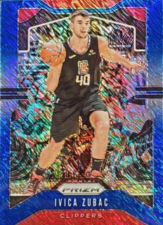 Ivica Zubac
