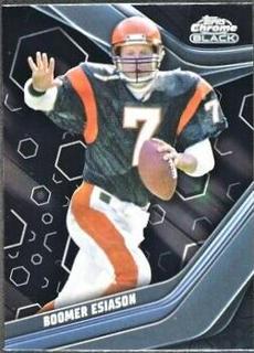 Boomer Esiason