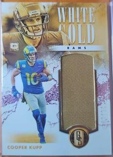 Cooper Kupp