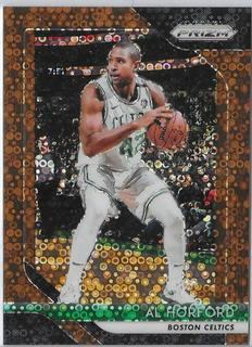 Al Horford