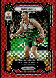 Rolands Smits