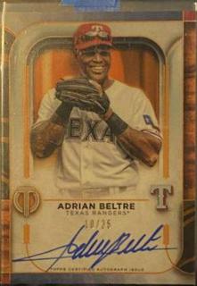 Adrian Beltre