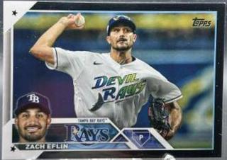 Zach Eflin