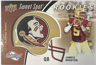 Jameis Winston