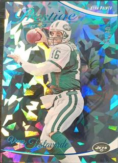 Vinny Testaverde