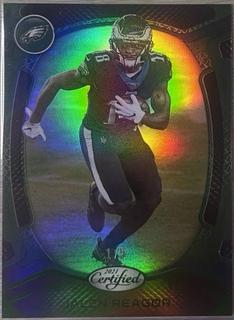 Jalen Reagor