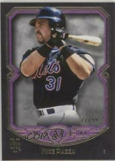 Mike Piazza