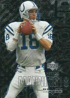 Peyton Manning