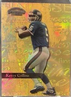Kerry Collins