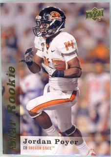 Jordan Poyer