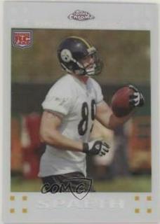 Matt Spaeth