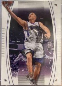 Mike Bibby