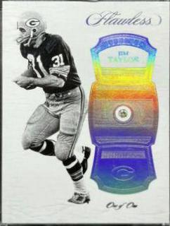 Jim Taylor
