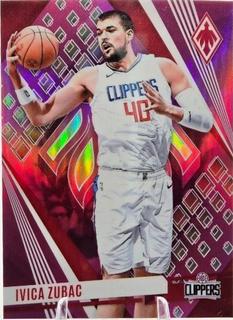 Ivica Zubac