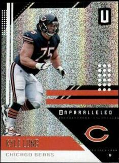 Kyle Long