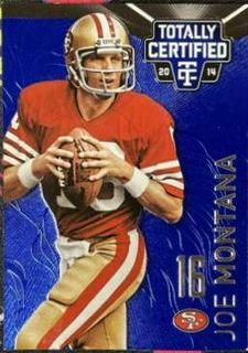 Joe Montana