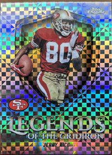 Jerry Rice