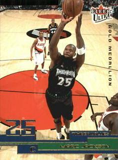 Marc Jackson