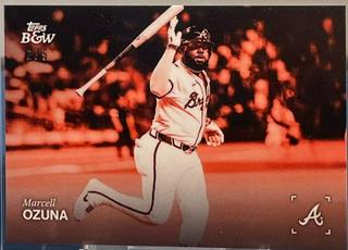 Marcell Ozuna