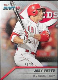 Joey Votto