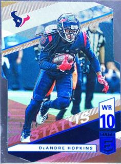 DeAndre Hopkins