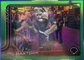 thumbnail cover art
