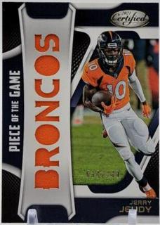 Jerry Jeudy