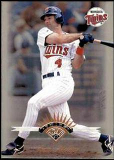 Paul Molitor
